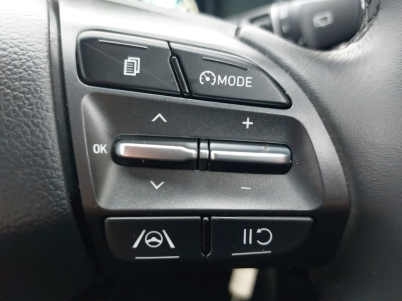 Used Hyundai KONA 2023 for sale - 76822219: Photo 14