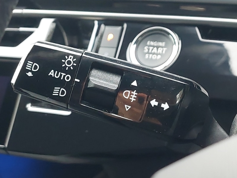 Used Peugeot 5008 2024 for sale - 77062767: Photo 13