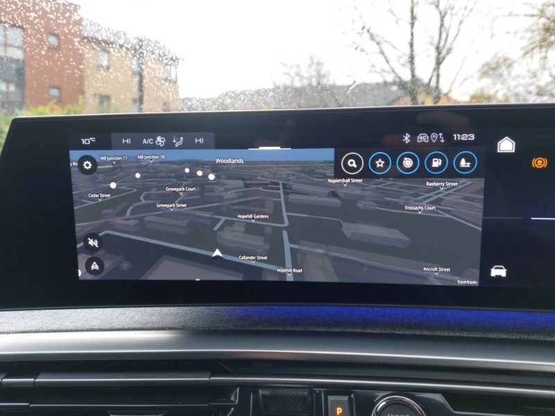 Used Peugeot 5008 2024 for sale - 77062767: Photo 16