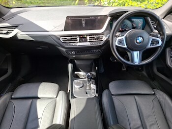 Used BMW 2 Series 2020 for sale - 78415799: Photo