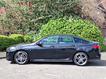 Used BMW 2 Series 2020 for sale - 78415799: Photo