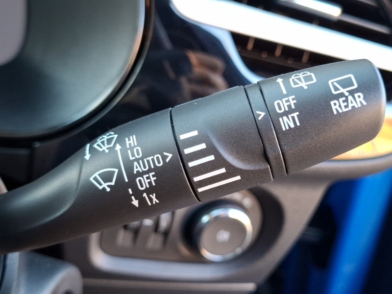 Used Vauxhall Corsa 2026 for sale - 77782696: Photo 14