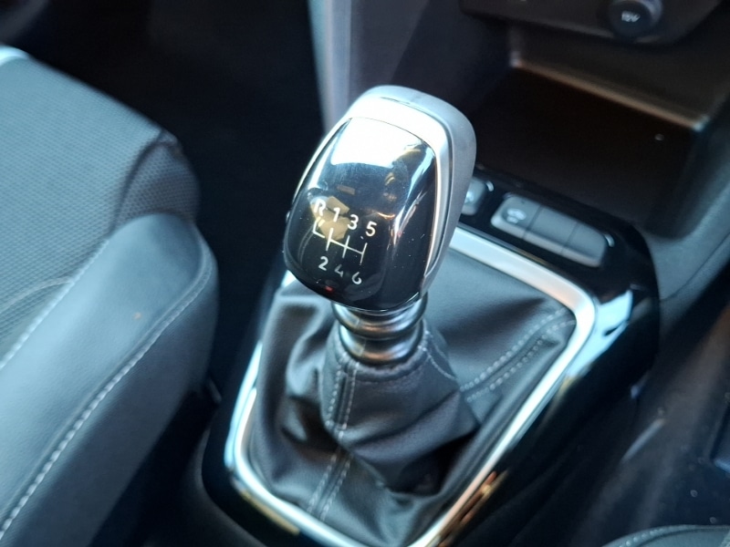 Used Vauxhall Corsa 2026 for sale - 77782696: Photo 17