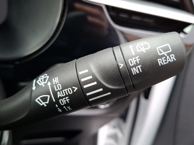 Used Vauxhall Corsa 2023 for sale - 77308024: Photo 13