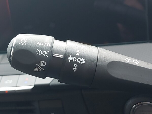 Used Vauxhall Astra 2025 for sale - 75506262: Photo 13