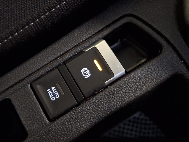 Used Volkswagen T-Roc 2020 for sale - 77166256: Photo 14