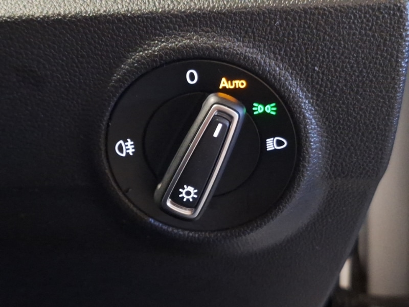 Used Volkswagen T-Roc 2020 for sale - 77166256: Photo 17