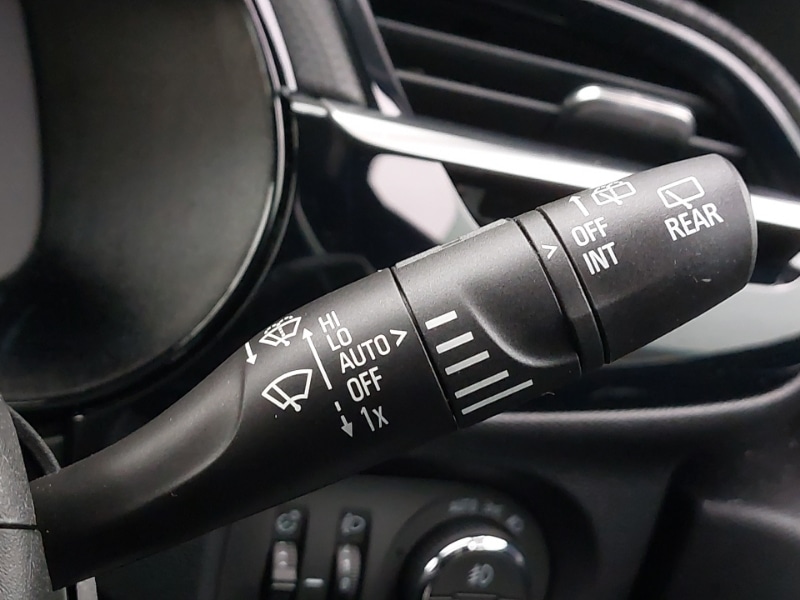 Used Vauxhall Corsa 2022 for sale - 76696078: Photo 15