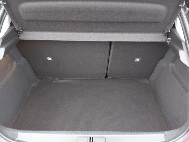 Used Vauxhall Corsa 2022 for sale - 76696078: Photo 8