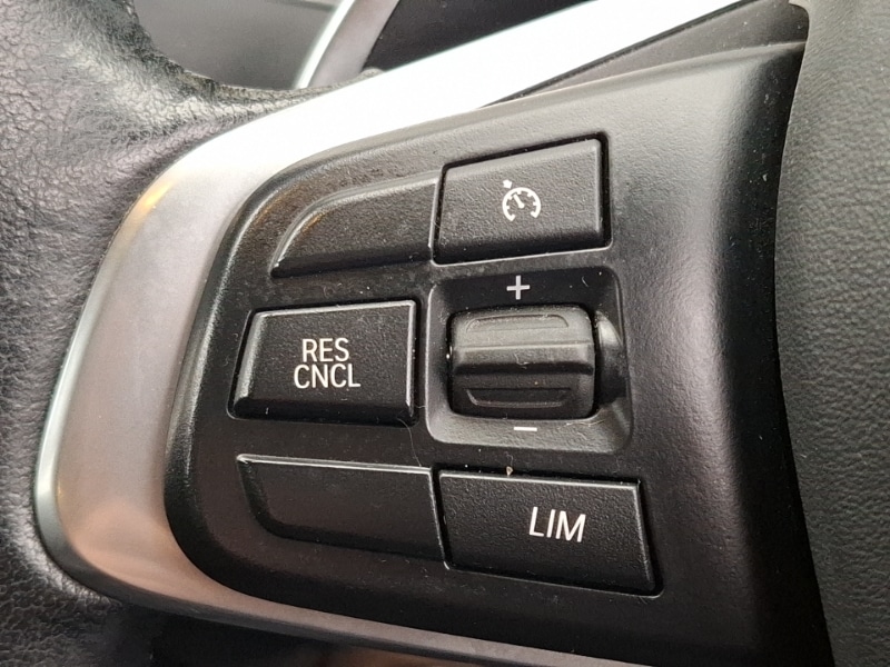 Used BMW X1 2021 for sale - 77717089: Photo 13