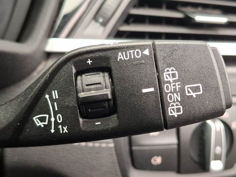 Used BMW X1 2021 for sale - 77717089: Photo 14