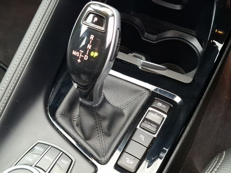 Used BMW X1 2021 for sale - 77717089: Photo 16