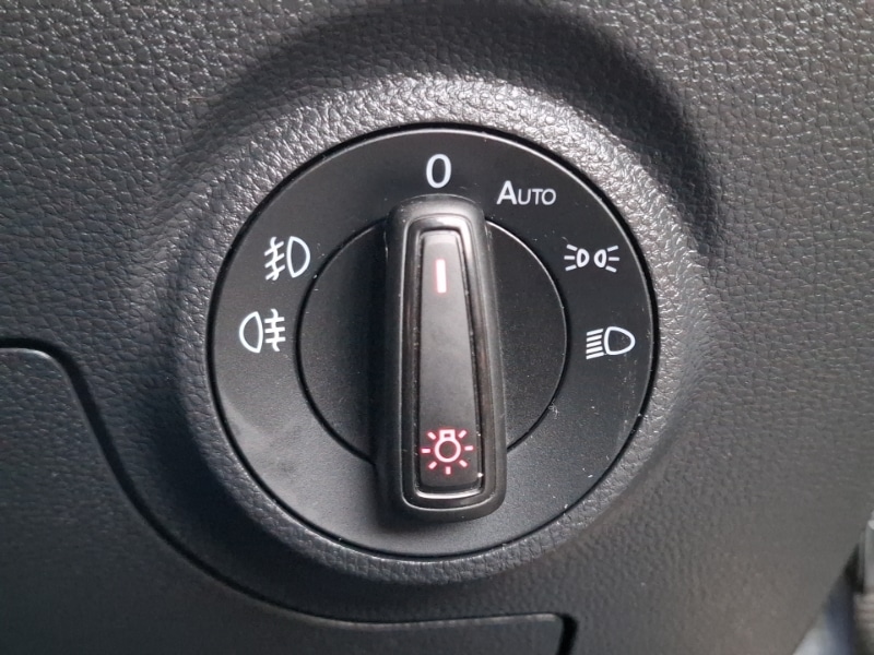 Used SEAT Arona 2022 for sale - 77611156: Photo 12