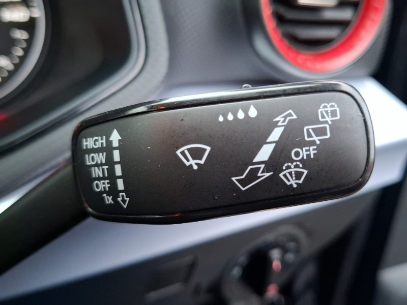 Used SEAT Arona 2022 for sale - 77611156: Photo 13