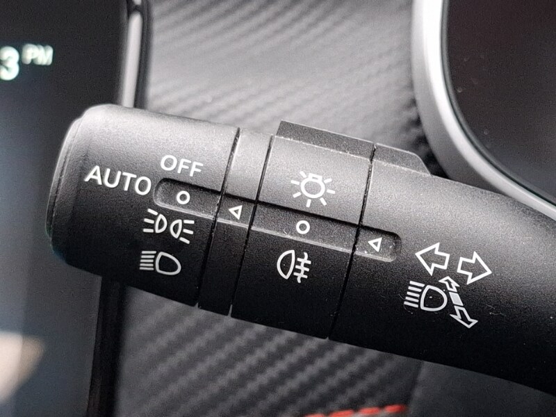 Used MG MG ZS 2023 for sale - 78133068: Photo 13