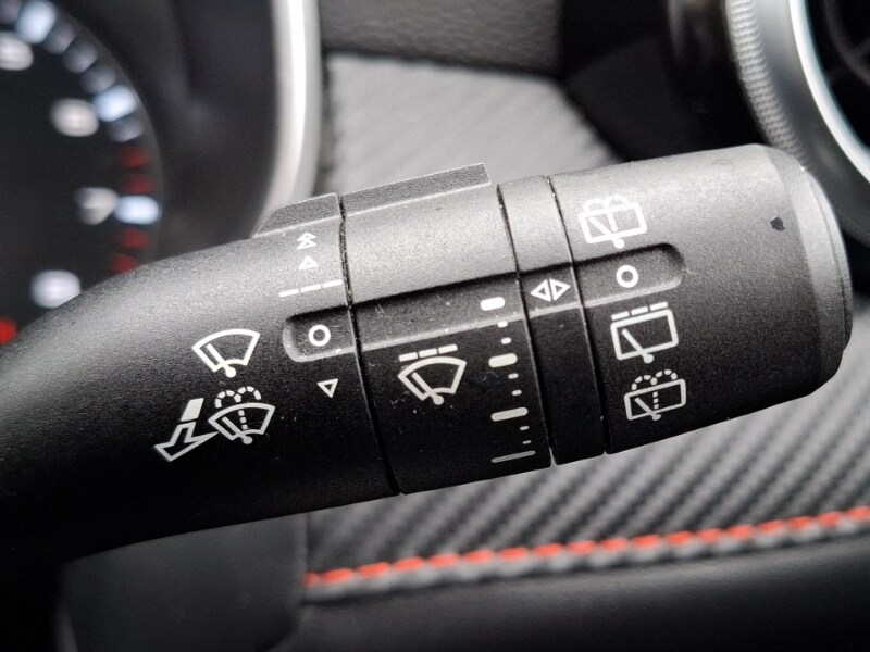 Used MG MG ZS 2023 for sale - 78133068: Photo 14