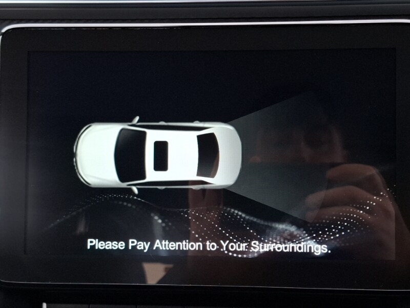 Used MG MG ZS 2023 for sale - 78133068: Photo 16