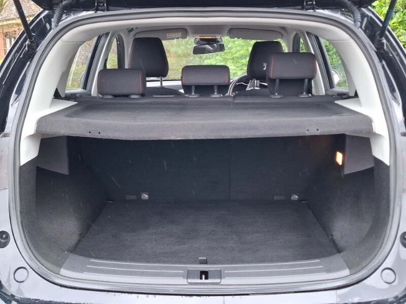 Used MG MG ZS 2023 for sale - 78133068: Photo 8