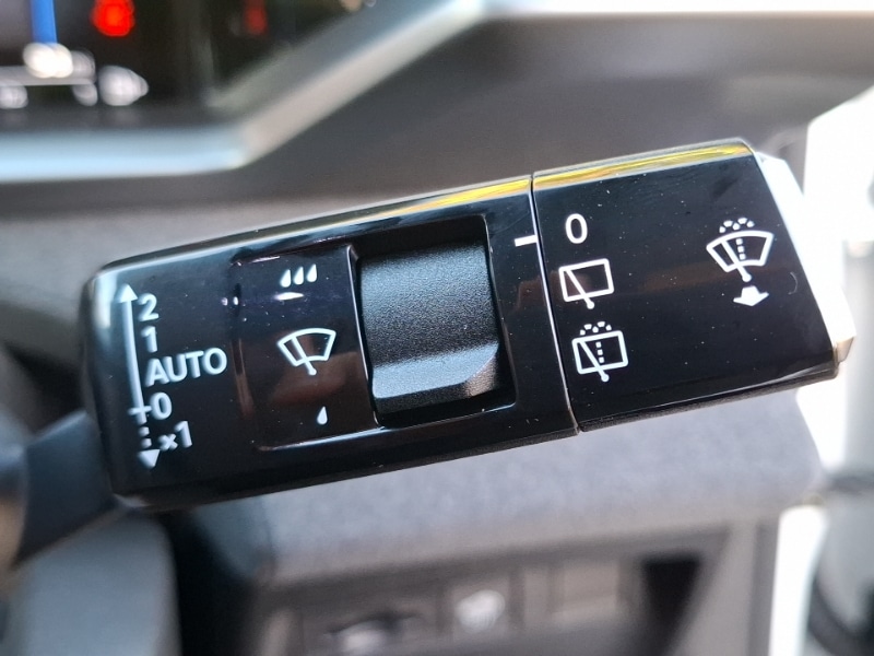 Used Vauxhall Grandland 2026 for sale - 77777343: Photo 13