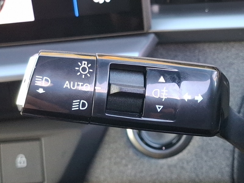 Used Vauxhall Grandland 2026 for sale - 77777343: Photo 14