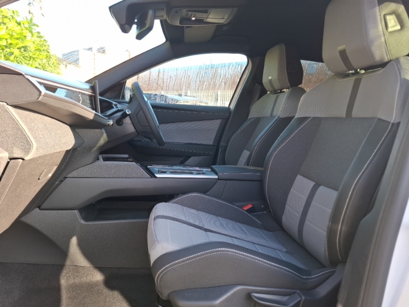 Used Vauxhall Grandland 2026 for sale - 77777343: Photo 5