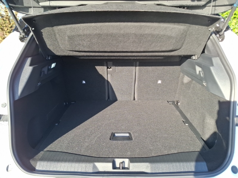 Used Vauxhall Grandland 2026 for sale - 77777343: Photo 8