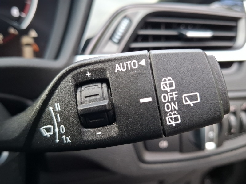 Used BMW X1 2021 for sale - 77209286: Photo 13