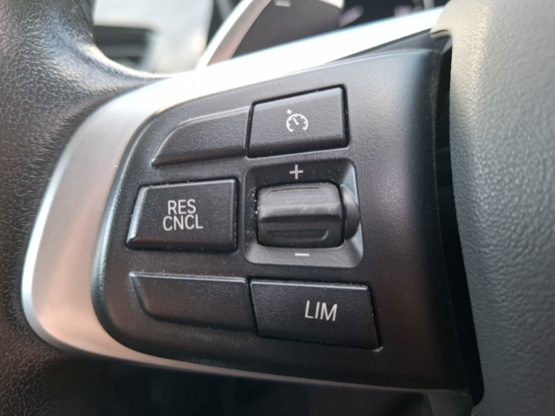 Used BMW X1 2021 for sale - 77209286: Photo 14