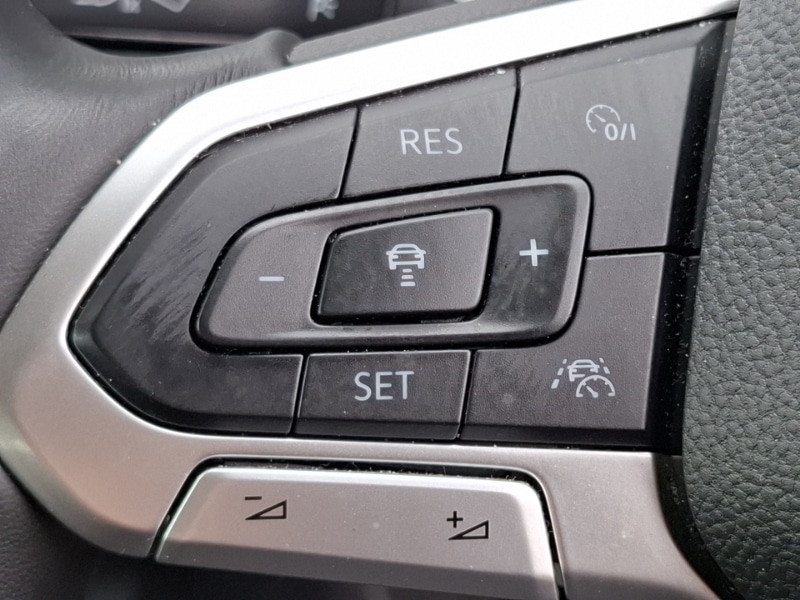 Used Volkswagen Golf 2022 for sale - 78033215: Photo 13