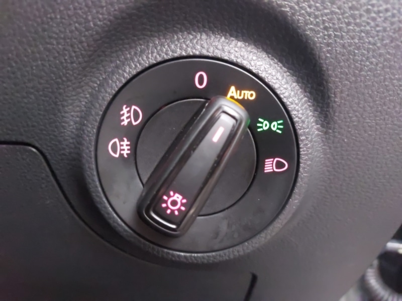 Used SEAT Arona 2022 for sale - 76885585: Photo 12