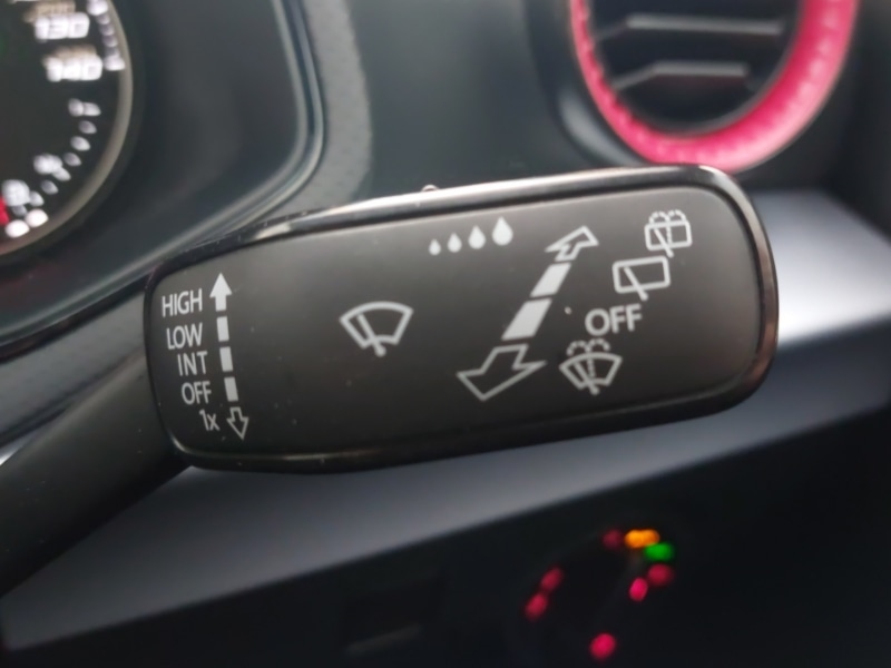 Used SEAT Arona 2022 for sale - 76885585: Photo 13