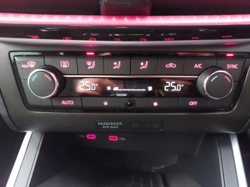 Used SEAT Arona 2022 for sale - 76885585: Photo 14