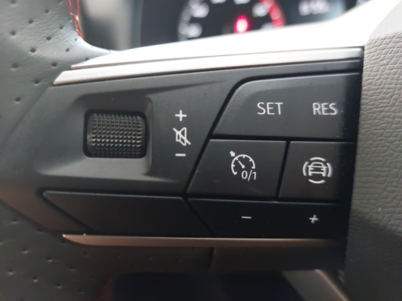 Used SEAT Arona 2022 for sale - 76885585: Photo 16