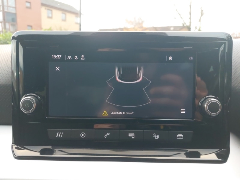 Used SEAT Arona 2022 for sale - 76885585: Photo 17