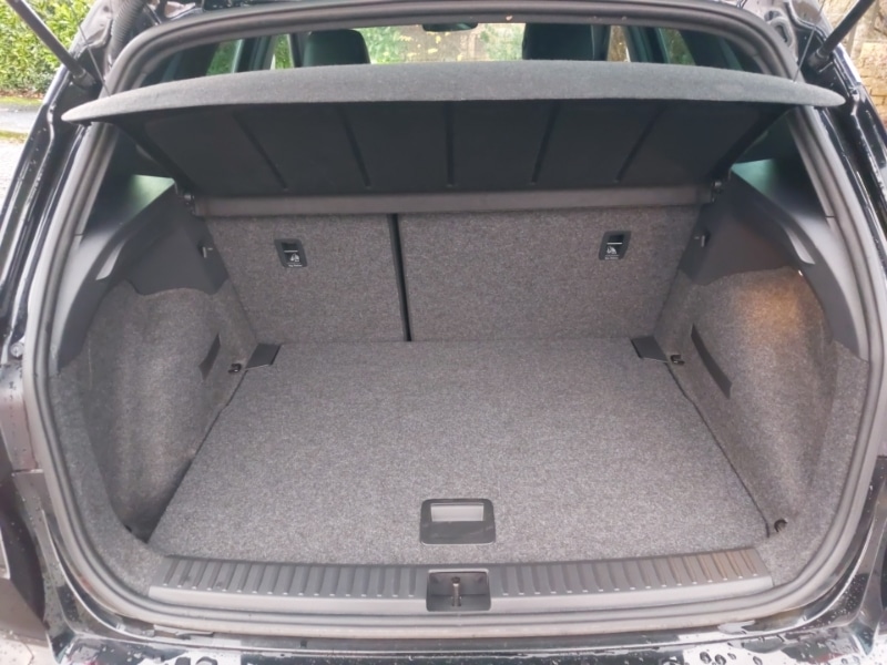 Used SEAT Arona 2022 for sale - 76885585: Photo 8