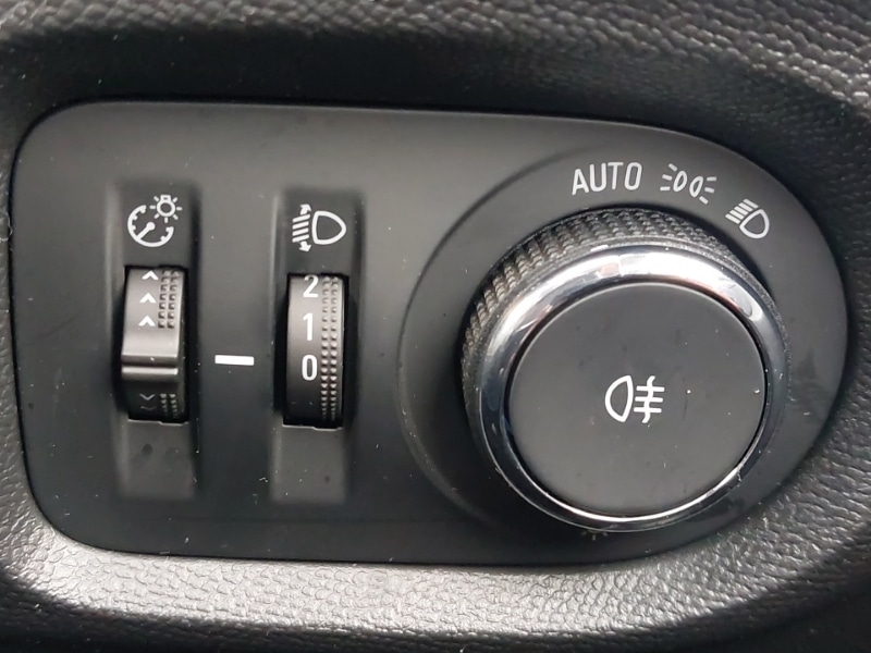 Used Vauxhall Corsa 2022 for sale - 77052036: Photo 14