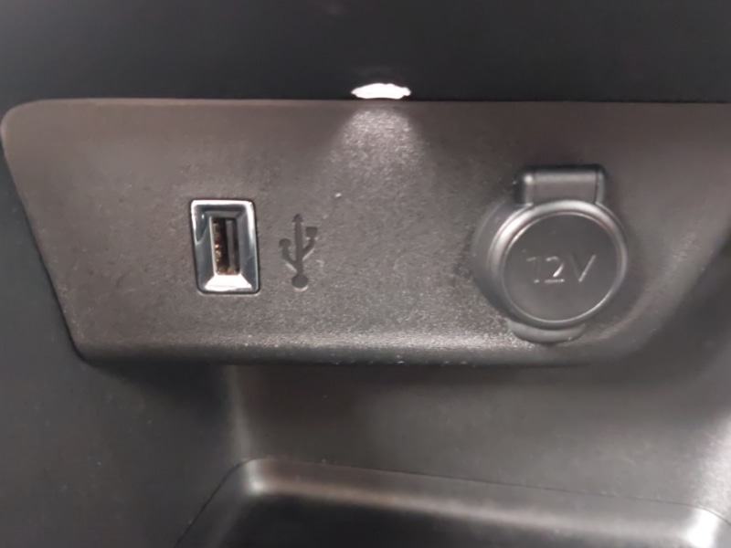 Used Vauxhall Corsa 2022 for sale - 77052036: Photo 16