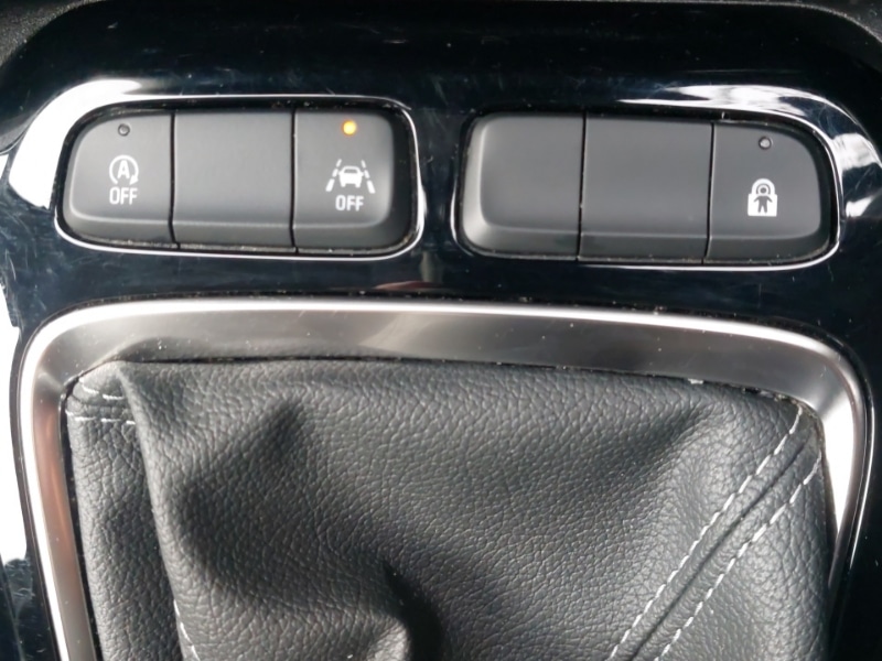 Used Vauxhall Corsa 2022 for sale - 77052036: Photo 18