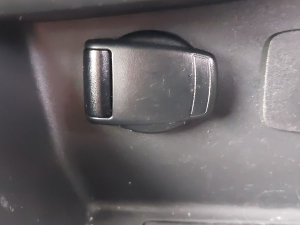 Used Renault Clio 2018 for sale - 76328838: Photo 15