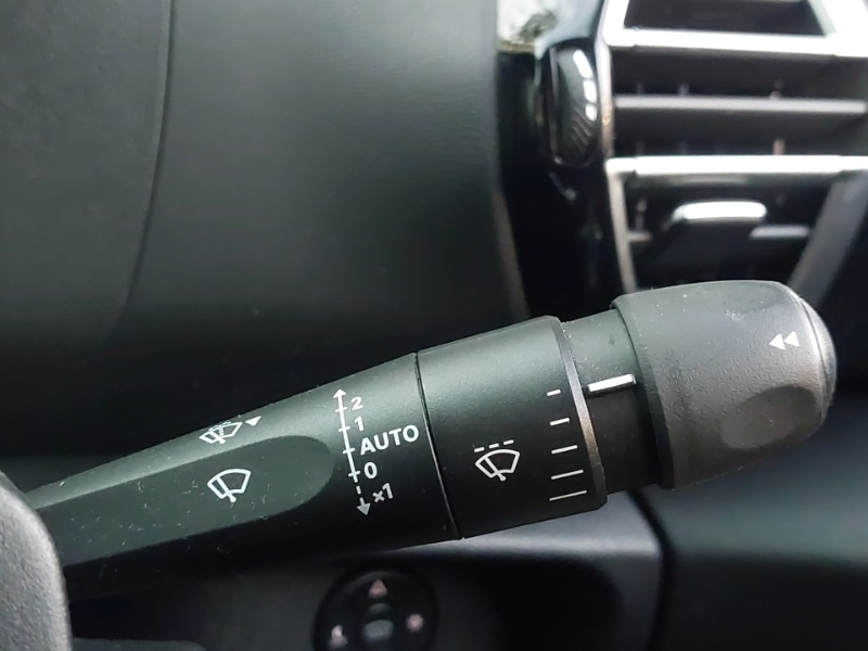 Used Citroen C4 2022 for sale - 76387992: Photo 14