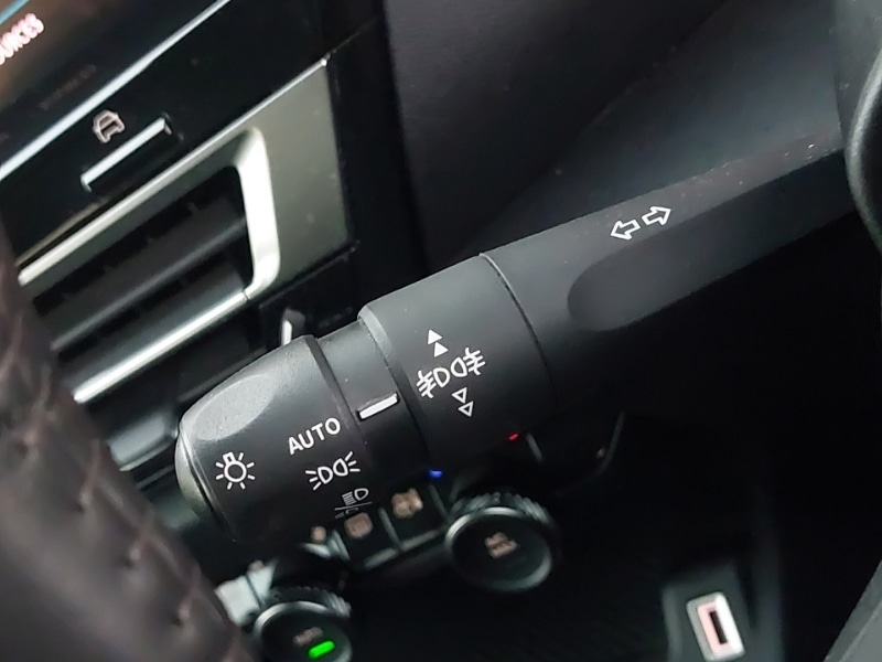 Used Citroen C4 2022 for sale - 76387992: Photo 15