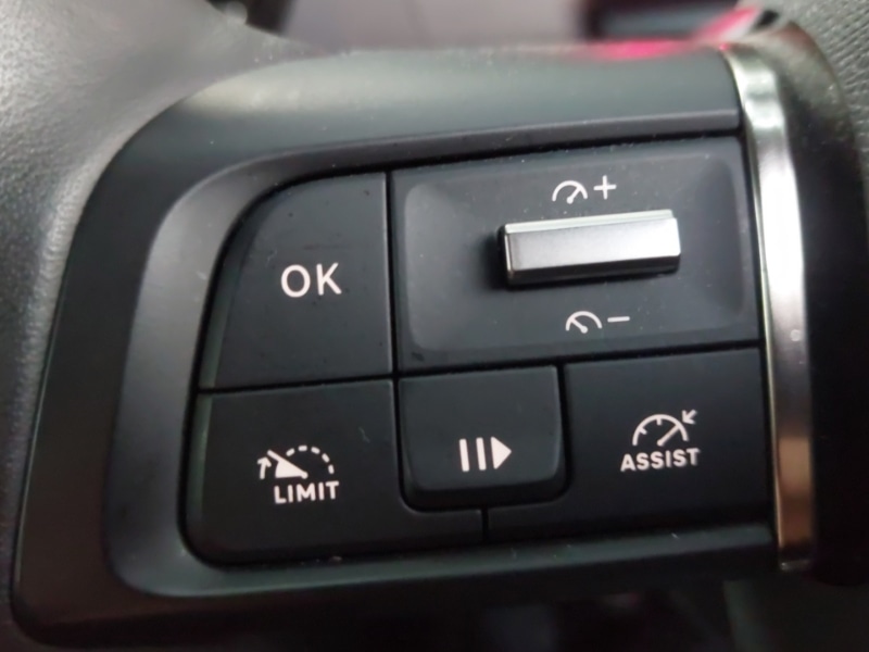 Used Citroen C4 2022 for sale - 76387992: Photo 16