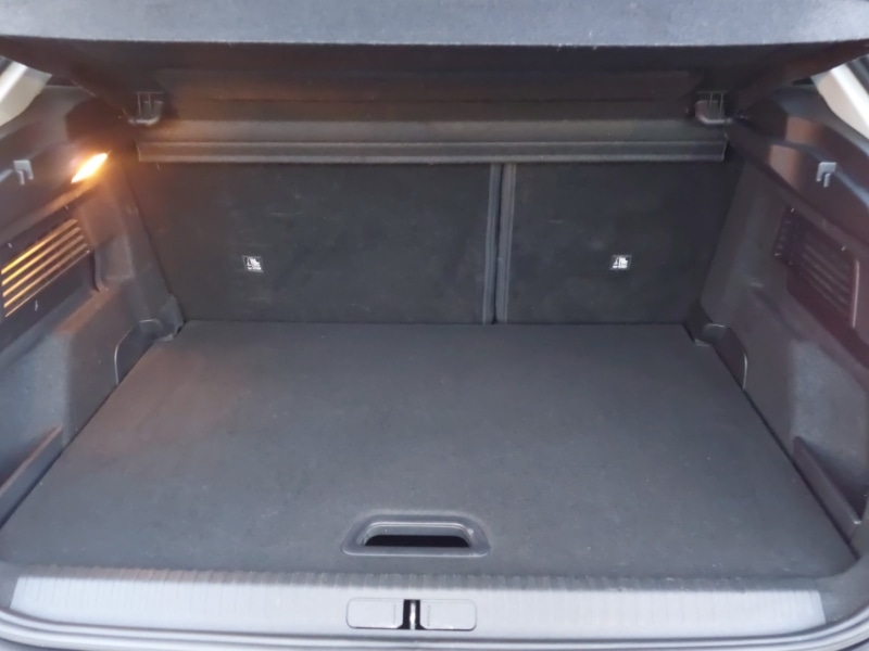 Used Citroen C4 2022 for sale - 76387992: Photo 8