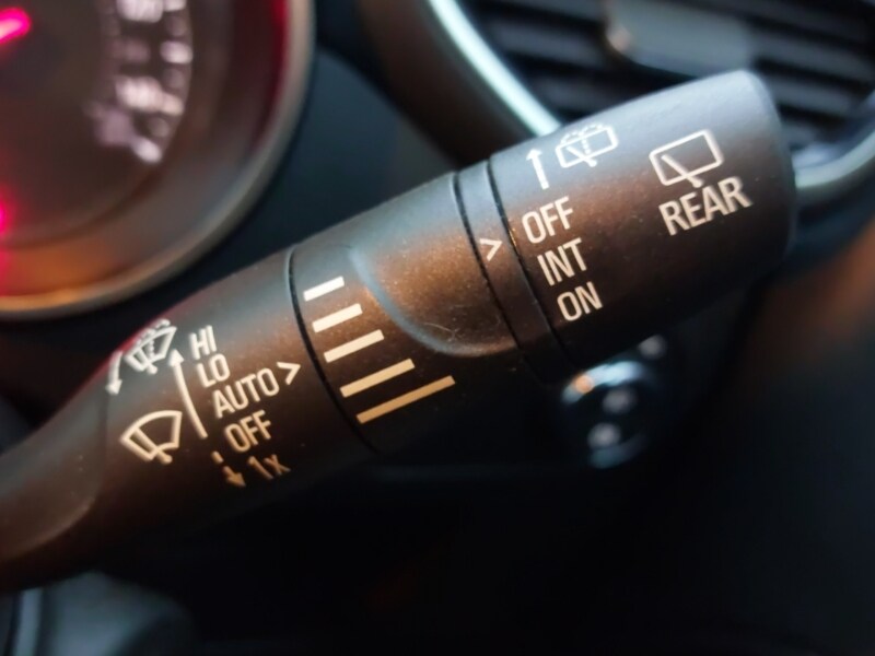 Used Vauxhall Crossland 2021 for sale - 77272970: Photo 13