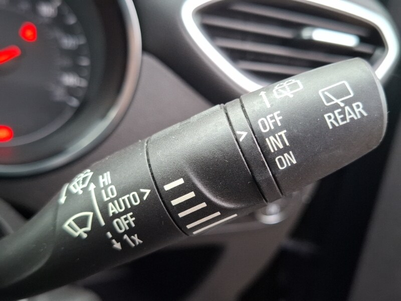 Used Vauxhall Crossland X 2018 for sale - 77815627: Photo 14