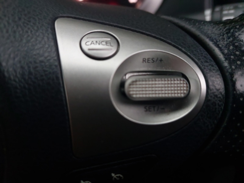 Used Nissan Juke 2015 for sale - 76455768: Photo 17