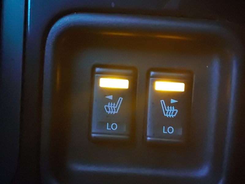 Used Nissan Juke 2015 for sale - 76455768: Photo 18