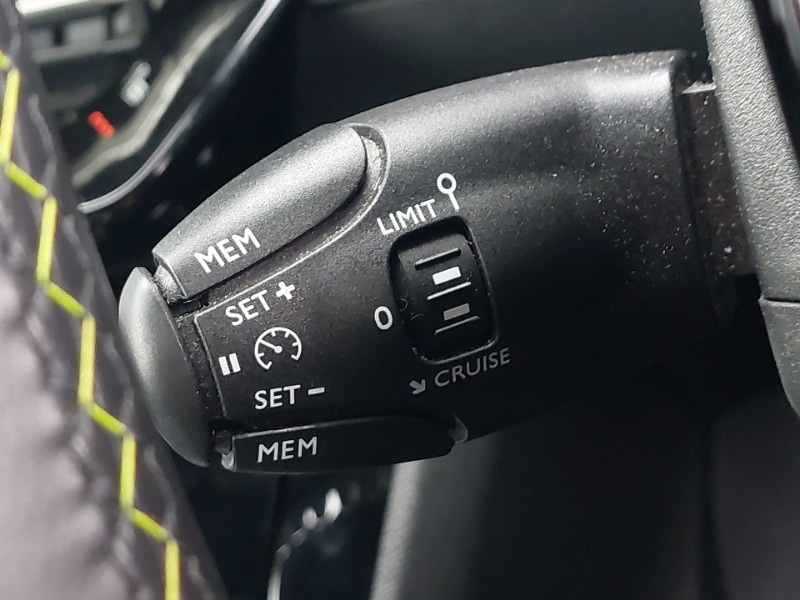 Used Peugeot 2008 2022 for sale - 76478846: Photo 14