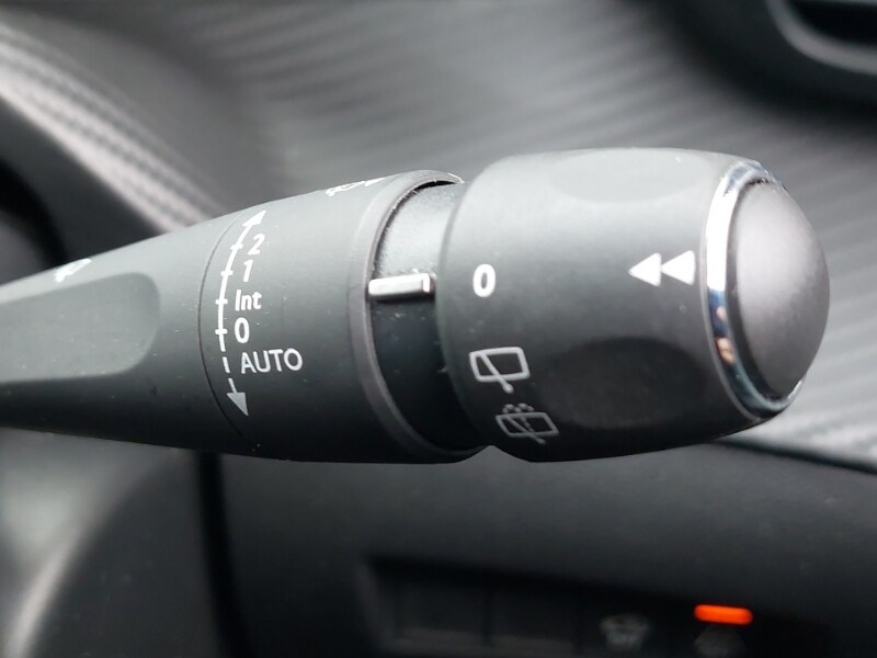 Used Peugeot 2008 2022 for sale - 76478846: Photo 16