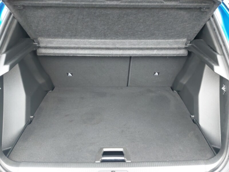 Used Peugeot 2008 2022 for sale - 76478846: Photo 8